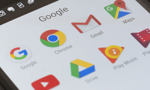 Gmail, iPhone'da resimleri otomatik yüklemeyecek
