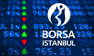 Borsa İstanbul bir hissede tedbir uygulaması başlattı
