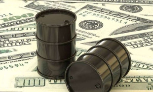 Son 50 yılda petrolün fiyatını neler etkiledi?