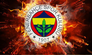 Fenerbahçe fırtınası devam ediyor!