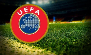 UEFA'dan EURO 2020 ödemesi: İşte kulüplerimizin kazançları!