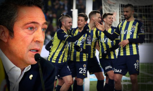 Fenerbahçe’de yıldızı parlayan isim teklifi kaptı!
