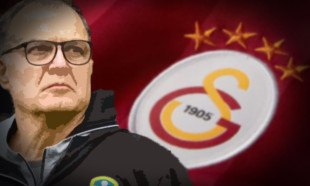 Galatasaray'ın yeni hocası belli oldu: Sürpriz isim!
