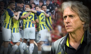 Fenerbahçe kasasını dolduracak: Dudak uçuklatan teklif!