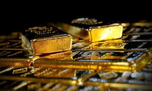 Uzmanlar yanıtladı: Fed faizleri daha da artırdığında altın fiyatı ne olacak?