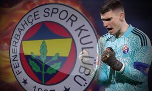 Bugün İstanbul'da: Fenerbahçe yeni kalecisine kavuşuyor!