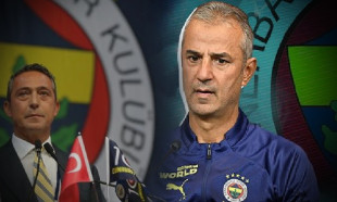 Taraftara bir müjde daha geliyor: Fenerbahçe'den son transfer! 