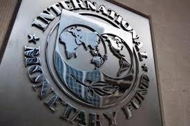 IMF, Türkiye için riskleri sıraladı