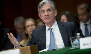 Fed Eylül'de faiz artış kararı almadı
