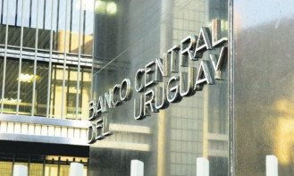 Moody's Uruguay bankalarında görünüm değiştirdi