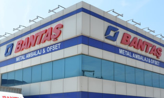 BNTAS: Bedelli sermaye artırımı kararı