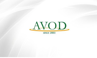 AVOD: Patron payını şirketin içine koydu