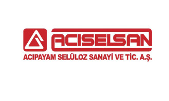 ACSEL: Yeni üretim hattı devreye girdi