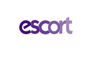 ESCOM: Patron satışı sonrası yükseliş