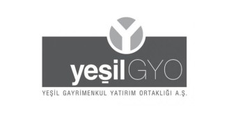 YGYO-YYAPI-YESIL: Borç yapılandırma