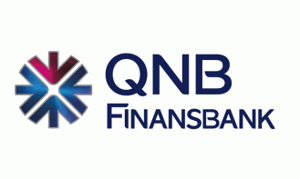 QNBFB: Brüt takas kararıyla düştü