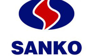 SANKO: Yükseliş yerini düşüşe bıraktı