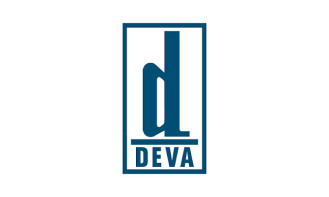 DEVA: Sağlık sektörüne talep artıyor