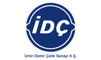 IZMDC: Üretim kapasitesini artırdı