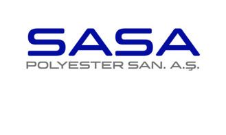 SASA: Yeni yatırım