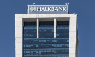 Halkbank davasında 40 gizli dosya