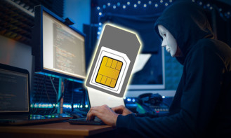 Hacker'lar SIM kartları böyle ele geçiriyor