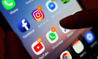 Instagram ve WhatsApp çöktü! Sebebi açıklandı