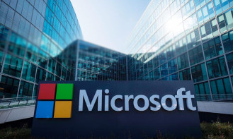 Microsoft ses tanıma şirketi Nuance'ı 16 milyar dolara alıyor