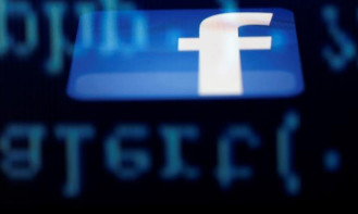 Facebook kripto para piyasasına giriyor