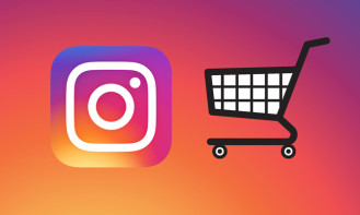 Instagram, alışveriş merkezi olma yolunda!