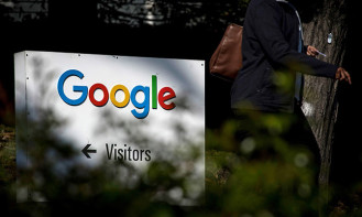 ABD'de 30'un üzerinde eyalet Google'a dava açtı