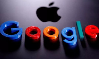 ABD'de Apple ve Google'ın uygulama mağazaları için yasa tasarısı