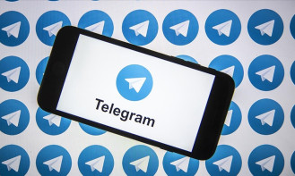 Telegram görüntülü grup sohbetlerini abarttı: 1000 kişi izleyebilecek