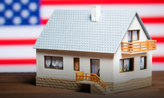 ABD’de mortgage faizleri arttı