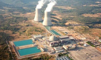 Akkuyu Nükleer AŞ'den 'fay hattı' açıklaması