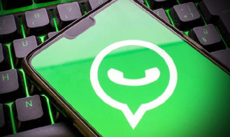 WhatsApp'ta erişim sorunu: Mesajlar neden gitmiyor?