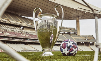 UEFA'dan 43 milyon euro: En fazla kim kazandı?
