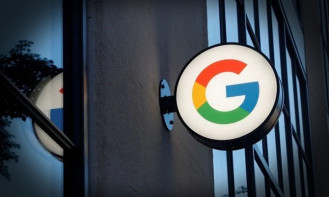  Google'dan telif konusunda pozitif adım