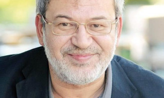 Latif Demirci hayatını kaybetti