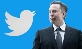 Elon Musk ile Twitter arasındaki dava 19 Temmuz'da