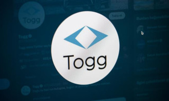 Togg'dan yeni iş ortaklığı
