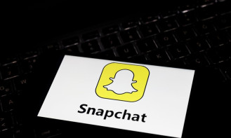 Snapchat, çalışanlarının yüzde 20'sini işten çıkarıyor