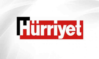 HURGZ: DPC İstanbul’u kapatma kararı
