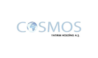 COSMO: Mekatronik Yapı'dan hisse satın alma
