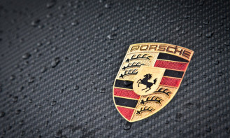 Porsche'un halka arzı tamamlandı