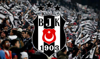 Beşiktaş, 'teknik patron' konusunda kararını verdi