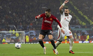 Kırmızı Şeytanlar'dan Galatasaray maçıyla ilgili açıklama