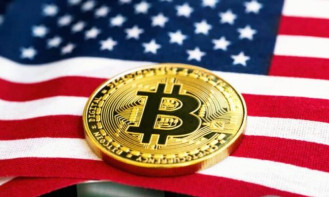 ABD hükümetinin elindeki Bitcoin’ler fiyatı ne kadar etkileyebilir?