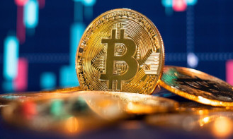 Bitcoin ile ilgili kritik rapor: 125 bin dolar olabilir