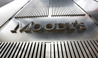 Moody's'den İtalya'ya iyi haber 